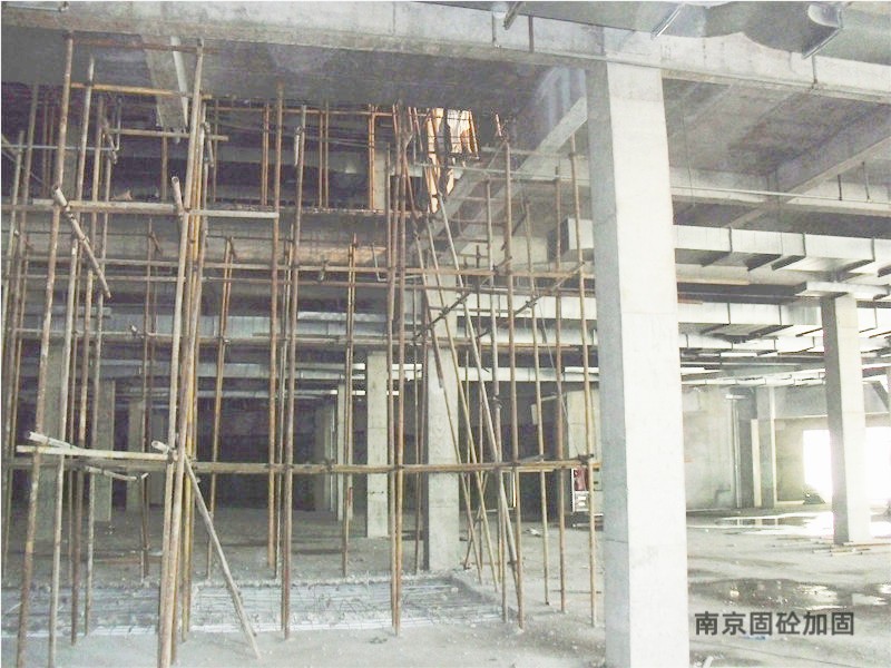 預(yù)制建筑外墻防水構(gòu)造及施工要點(diǎn)